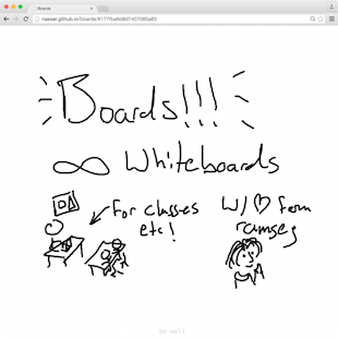 boards (2015)